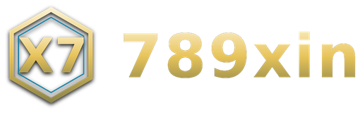 789xin logo