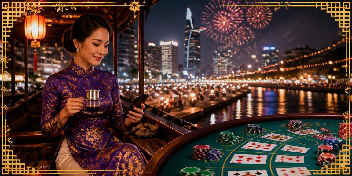 789xin Tạo tài khoản 789xin và nạp tiền qua ví điện tử trong cùng một luồng