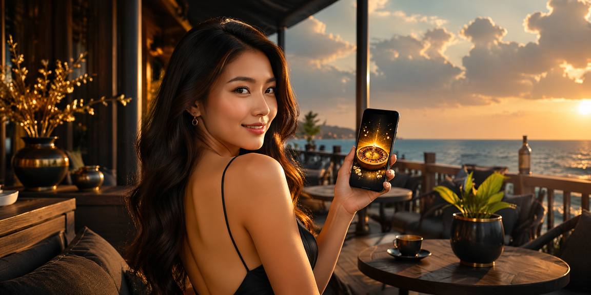 789xin Sao Bien Turbo – Bàn Chơi Trực Tiếp Phát Nhanh