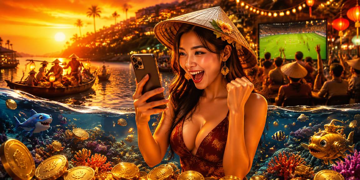 789xin Chơi Nhiều Ván Hơn Trong Cùng Thời Gian