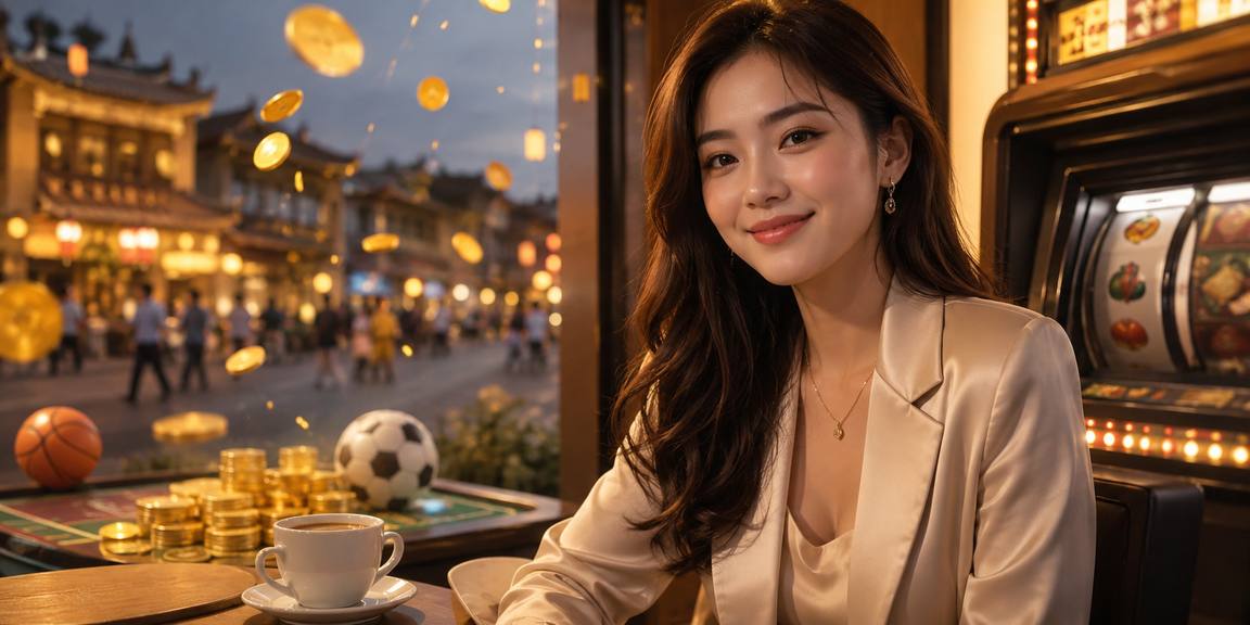 789xin Ưu đãi