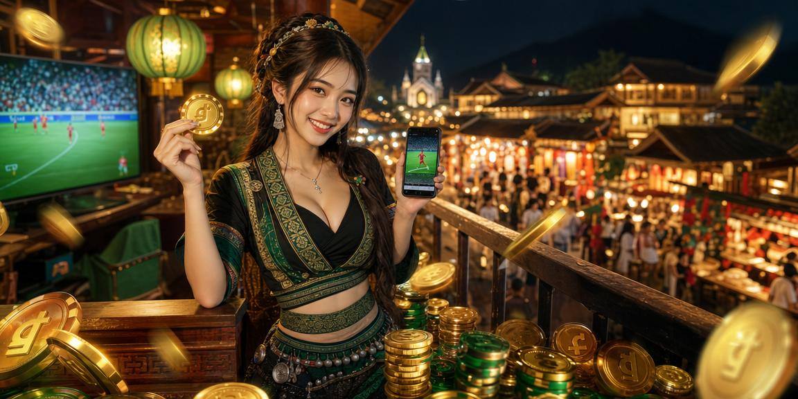 789xin Limbo Ngày